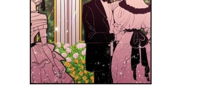 Tiểu Thư Bé Bỏng Đáng Yêu! Chapter 97 - 34