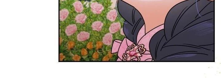 Tiểu Thư Bé Bỏng Đáng Yêu! Chapter 97 - 38