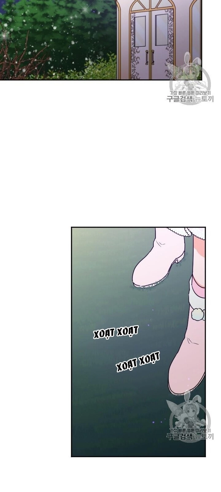 Tiểu Thư Bé Bỏng Đáng Yêu! Chapter 97 - 41