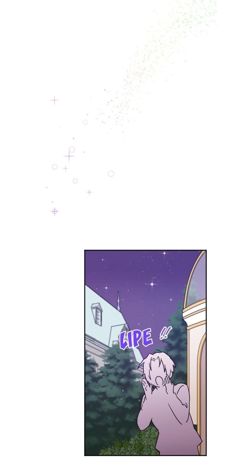 Tiểu Thư Bé Bỏng Đáng Yêu! Chapter 98 - 1