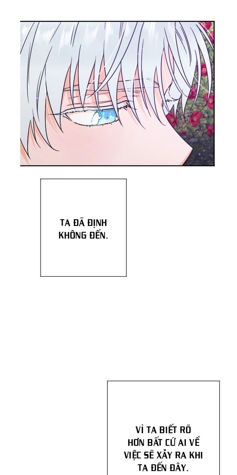 Tiểu Thư Bé Bỏng Đáng Yêu! Chapter 98 - 6