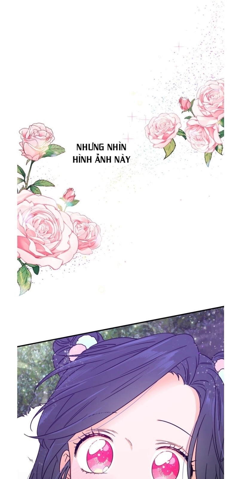 Tiểu Thư Bé Bỏng Đáng Yêu! Chapter 98 - 9