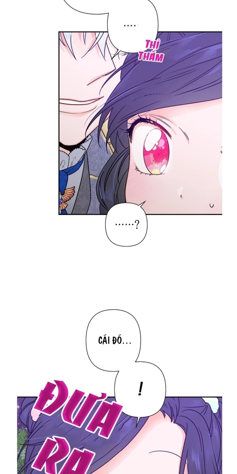 Tiểu Thư Bé Bỏng Đáng Yêu! Chapter 98 - 11