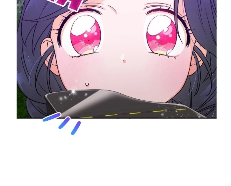 Tiểu Thư Bé Bỏng Đáng Yêu! Chapter 98 - 12