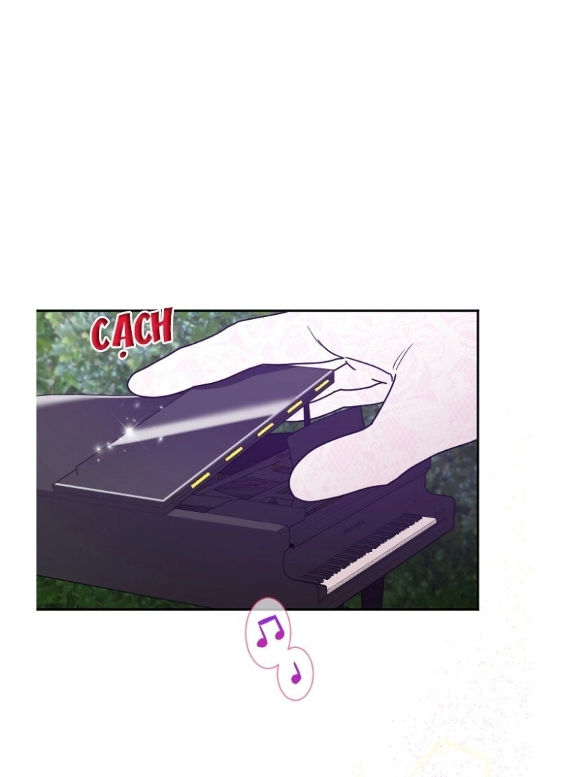 Tiểu Thư Bé Bỏng Đáng Yêu! Chapter 98 - 15