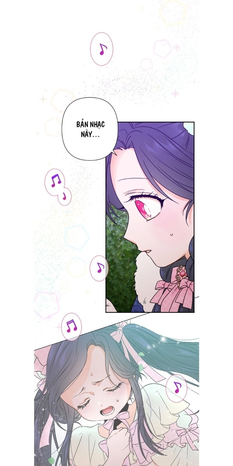 Tiểu Thư Bé Bỏng Đáng Yêu! Chapter 98 - 16