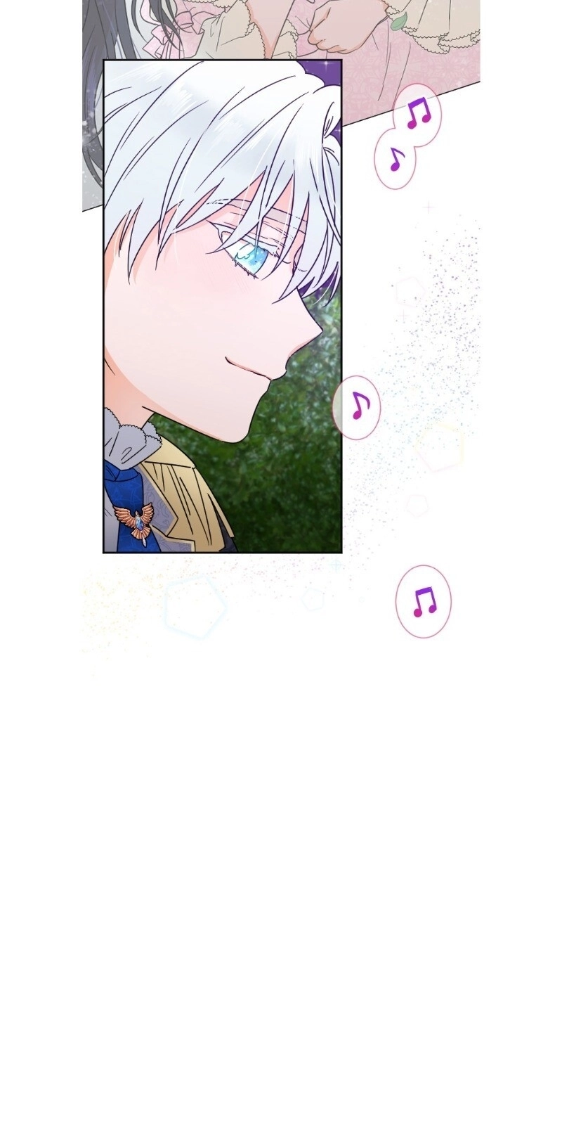 Tiểu Thư Bé Bỏng Đáng Yêu! Chapter 98 - 17