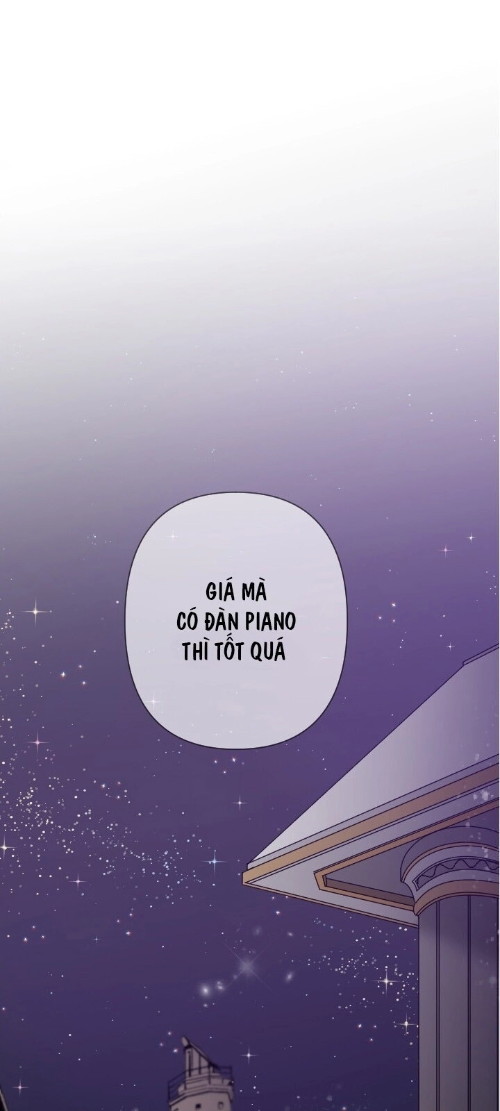 Tiểu Thư Bé Bỏng Đáng Yêu! Chapter 98 - 19