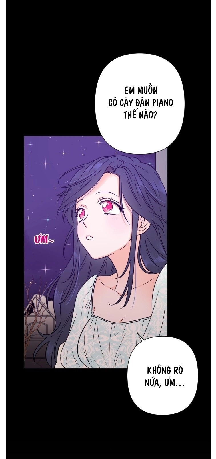 Tiểu Thư Bé Bỏng Đáng Yêu! Chapter 98 - 23