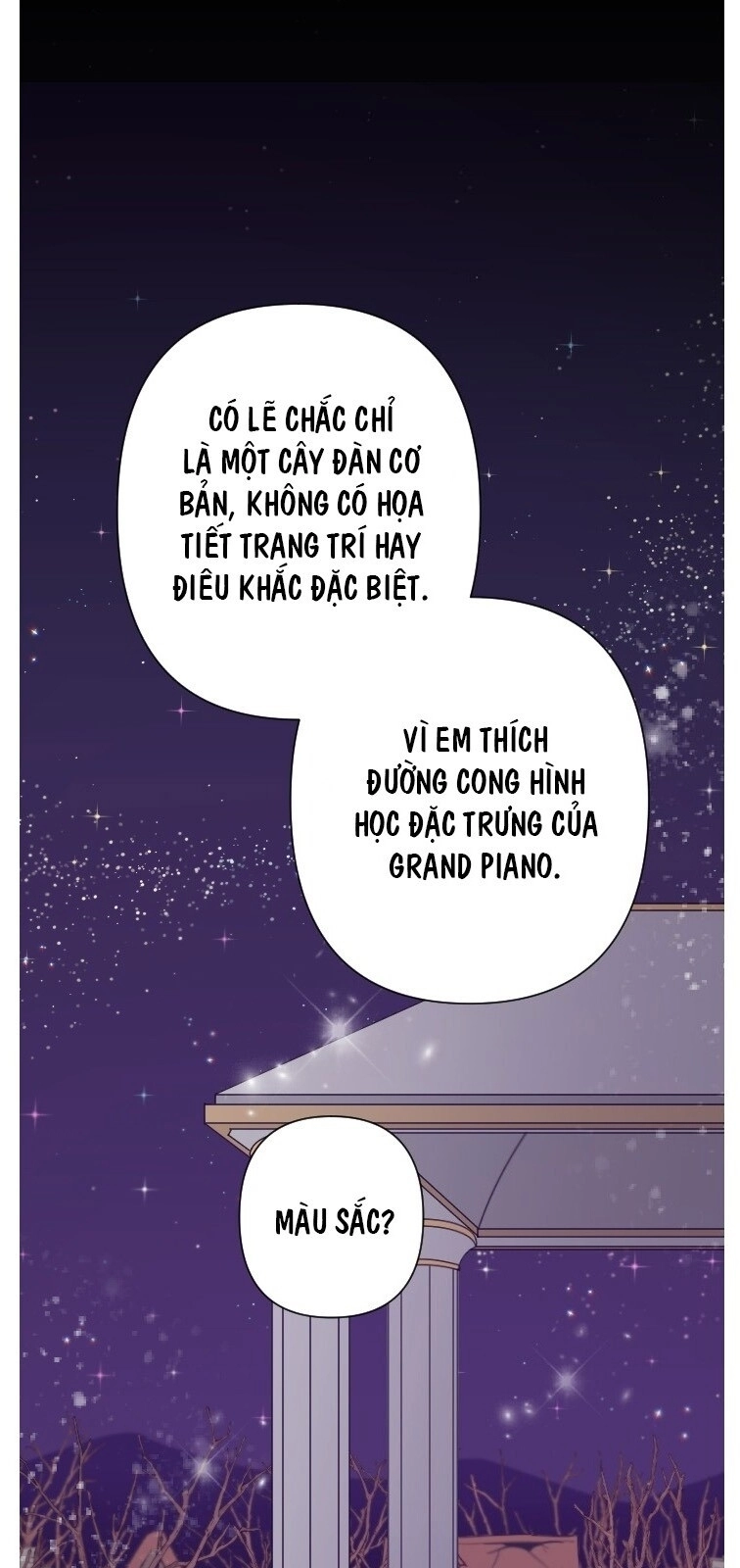 Tiểu Thư Bé Bỏng Đáng Yêu! Chapter 98 - 24