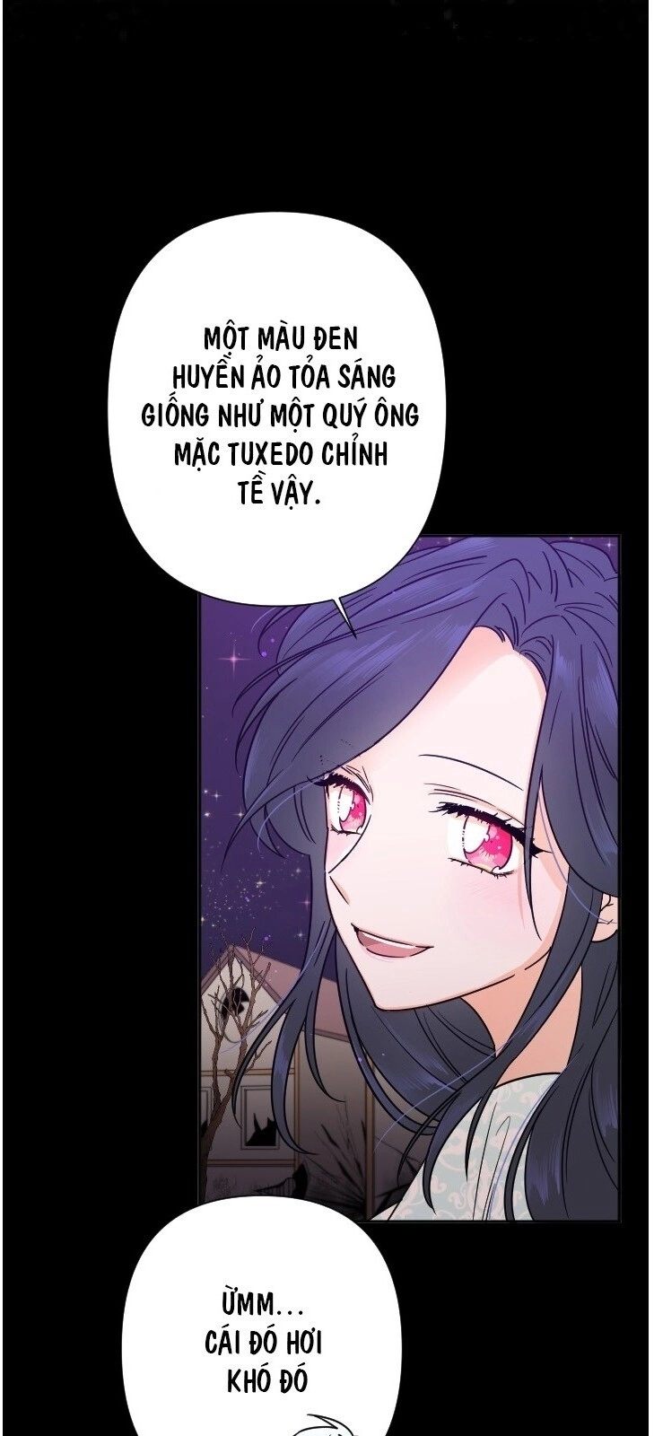 Tiểu Thư Bé Bỏng Đáng Yêu! Chapter 98 - 26