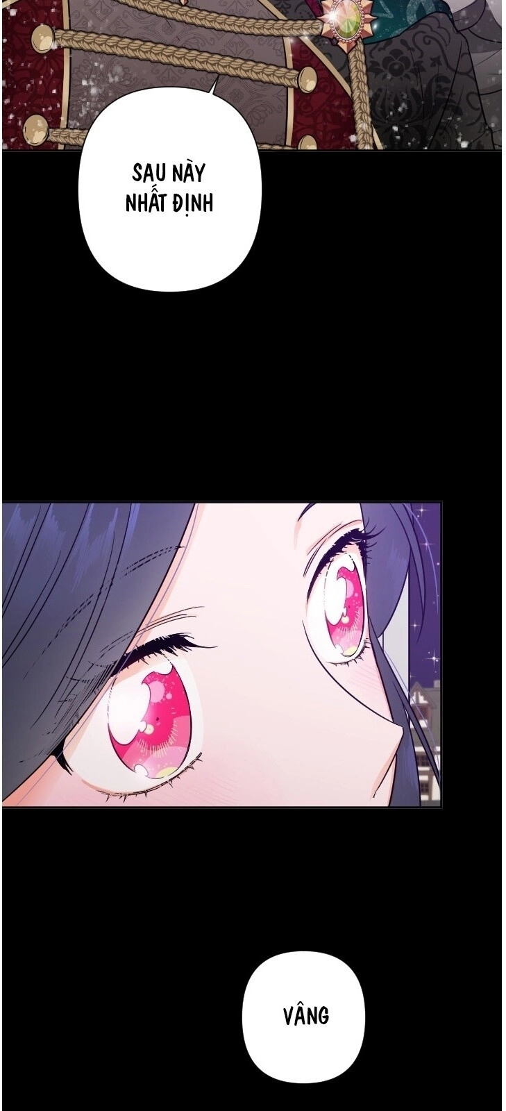 Tiểu Thư Bé Bỏng Đáng Yêu! Chapter 98 - 28