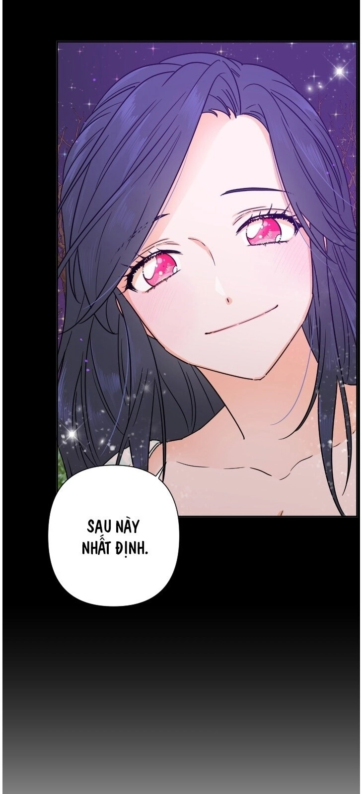 Tiểu Thư Bé Bỏng Đáng Yêu! Chapter 98 - 30