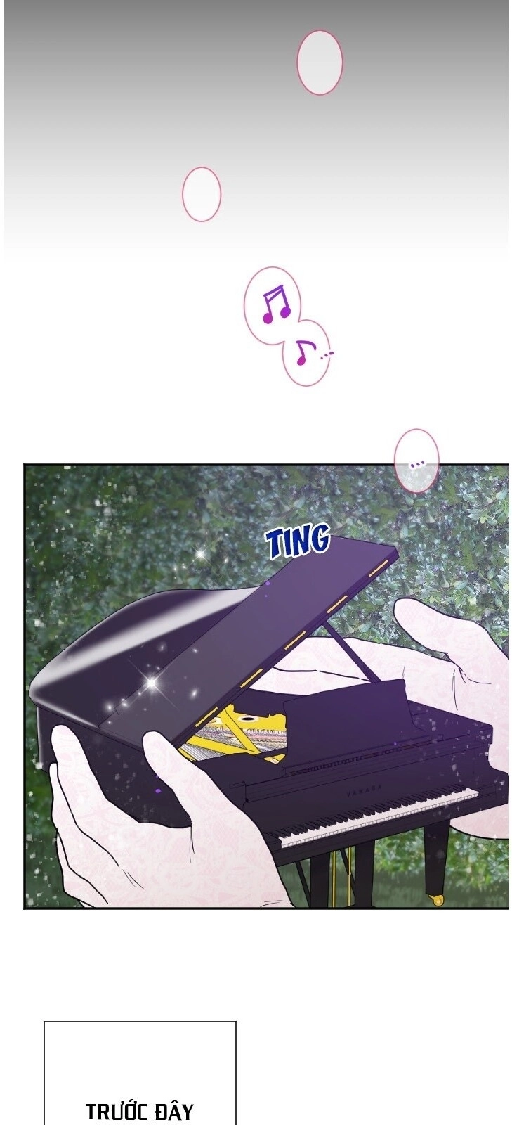 Tiểu Thư Bé Bỏng Đáng Yêu! Chapter 98 - 31