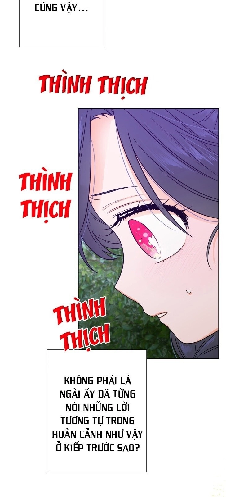 Tiểu Thư Bé Bỏng Đáng Yêu! Chapter 98 - 32