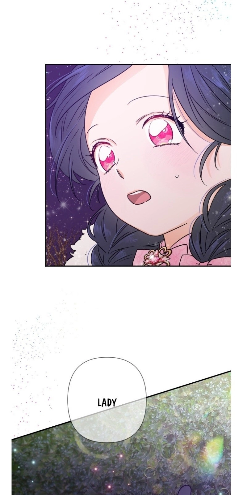 Tiểu Thư Bé Bỏng Đáng Yêu! Chapter 98 - 38