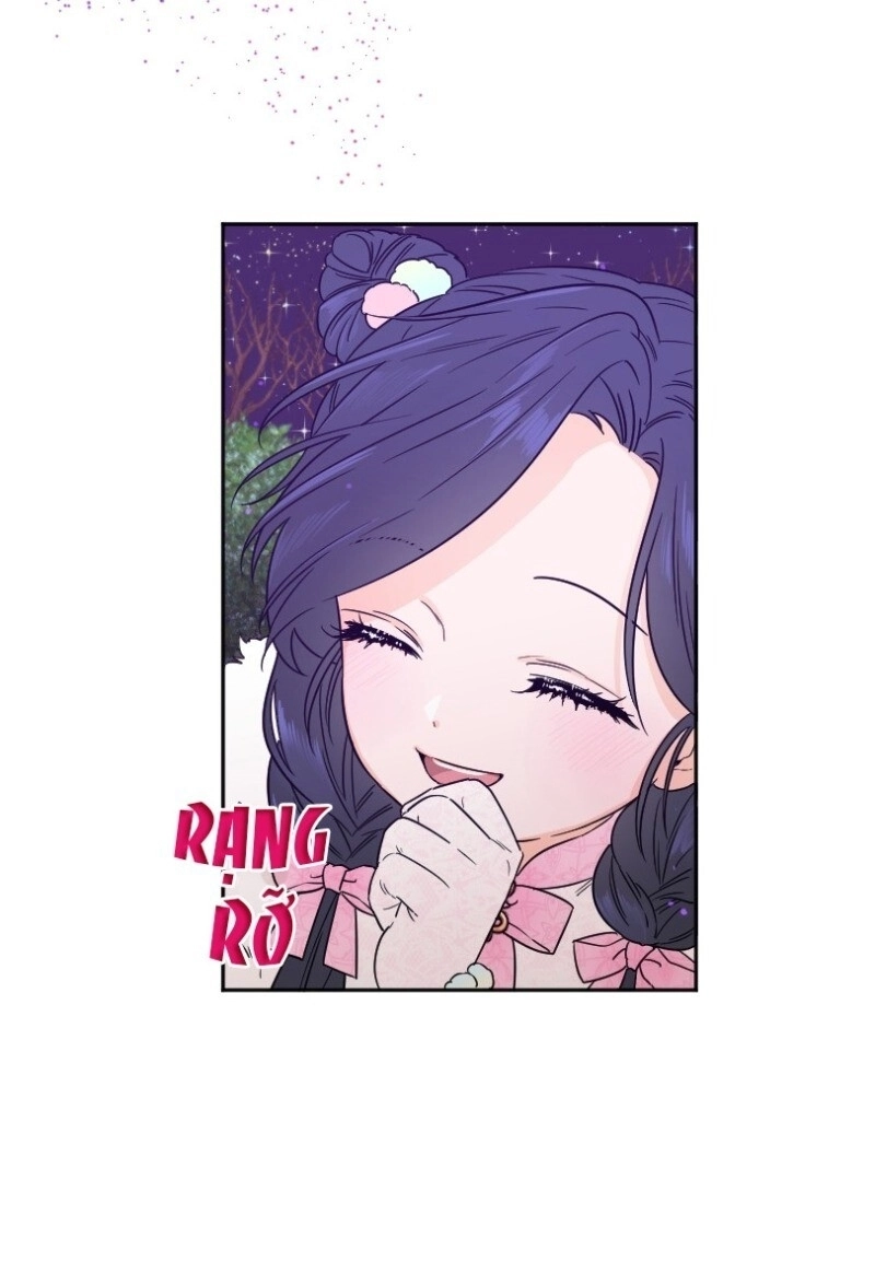 Tiểu Thư Bé Bỏng Đáng Yêu! Chapter 98 - 41