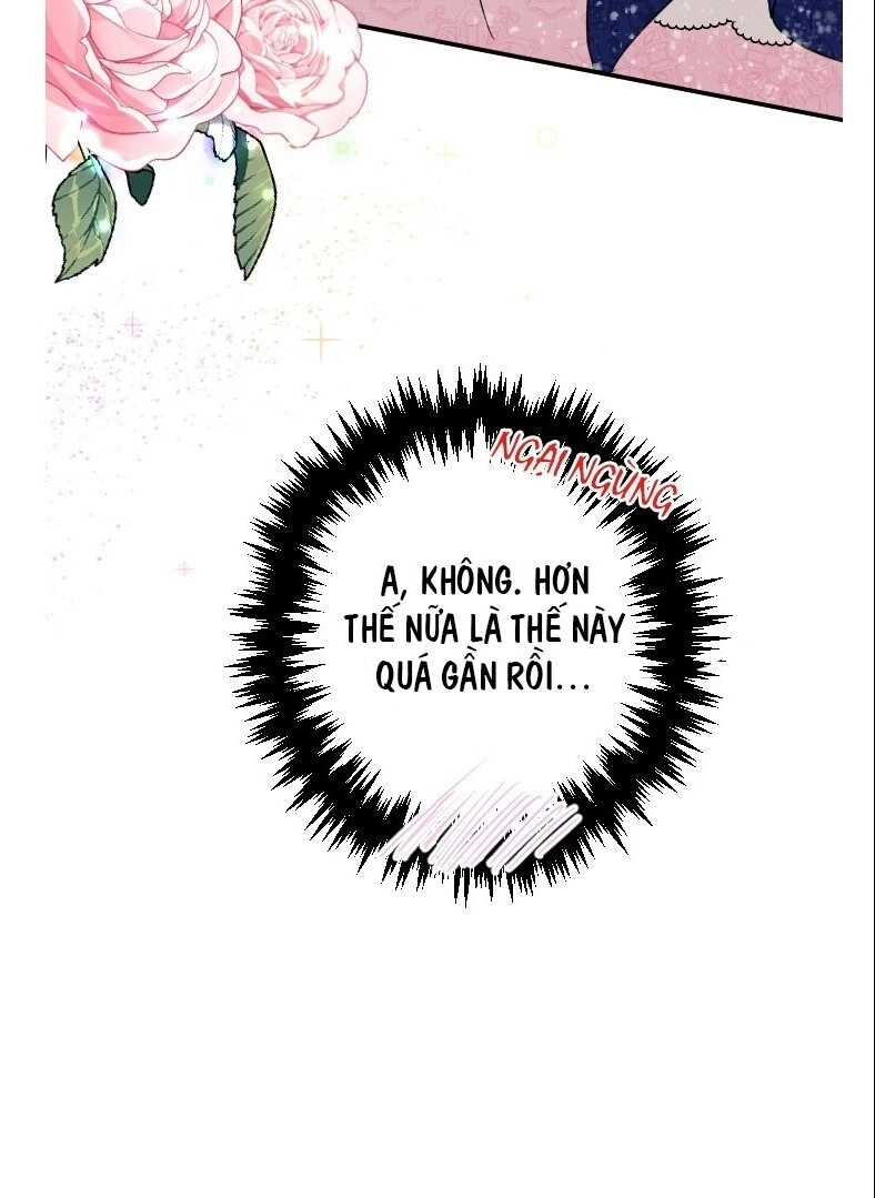 Tiểu Thư Bé Bỏng Đáng Yêu! Chapter 99 - 3