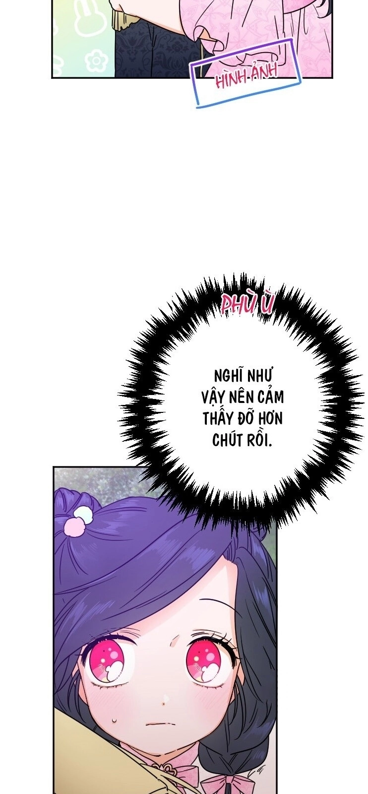 Tiểu Thư Bé Bỏng Đáng Yêu! Chapter 99 - 6