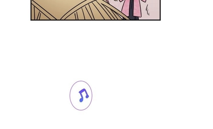 Tiểu Thư Bé Bỏng Đáng Yêu! Chapter 99 - 7