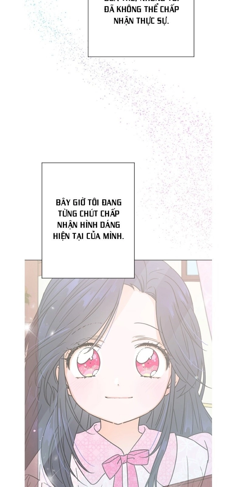 Tiểu Thư Bé Bỏng Đáng Yêu! Chapter 99 - 13