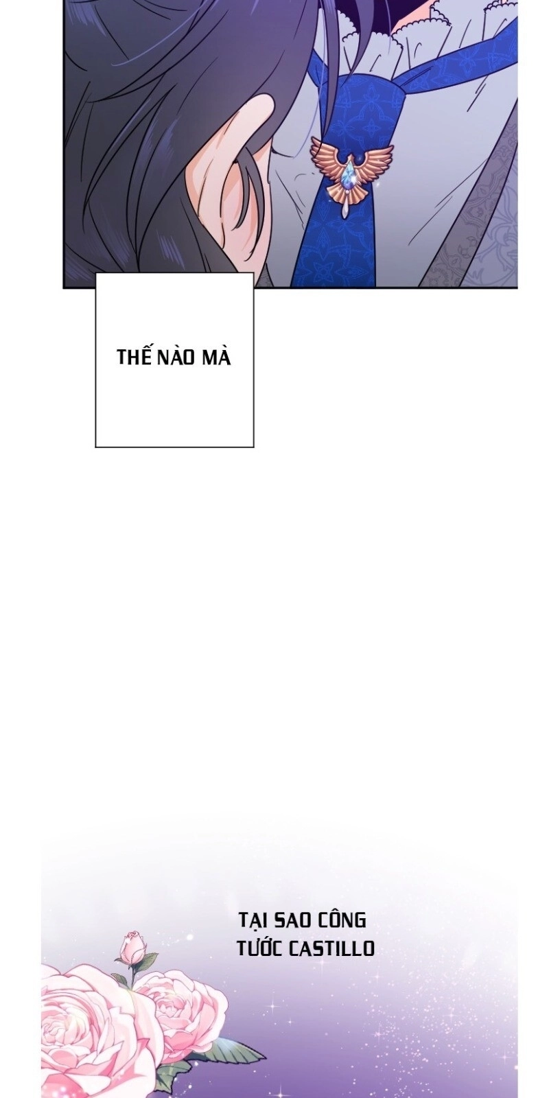 Tiểu Thư Bé Bỏng Đáng Yêu! Chapter 99 - 17