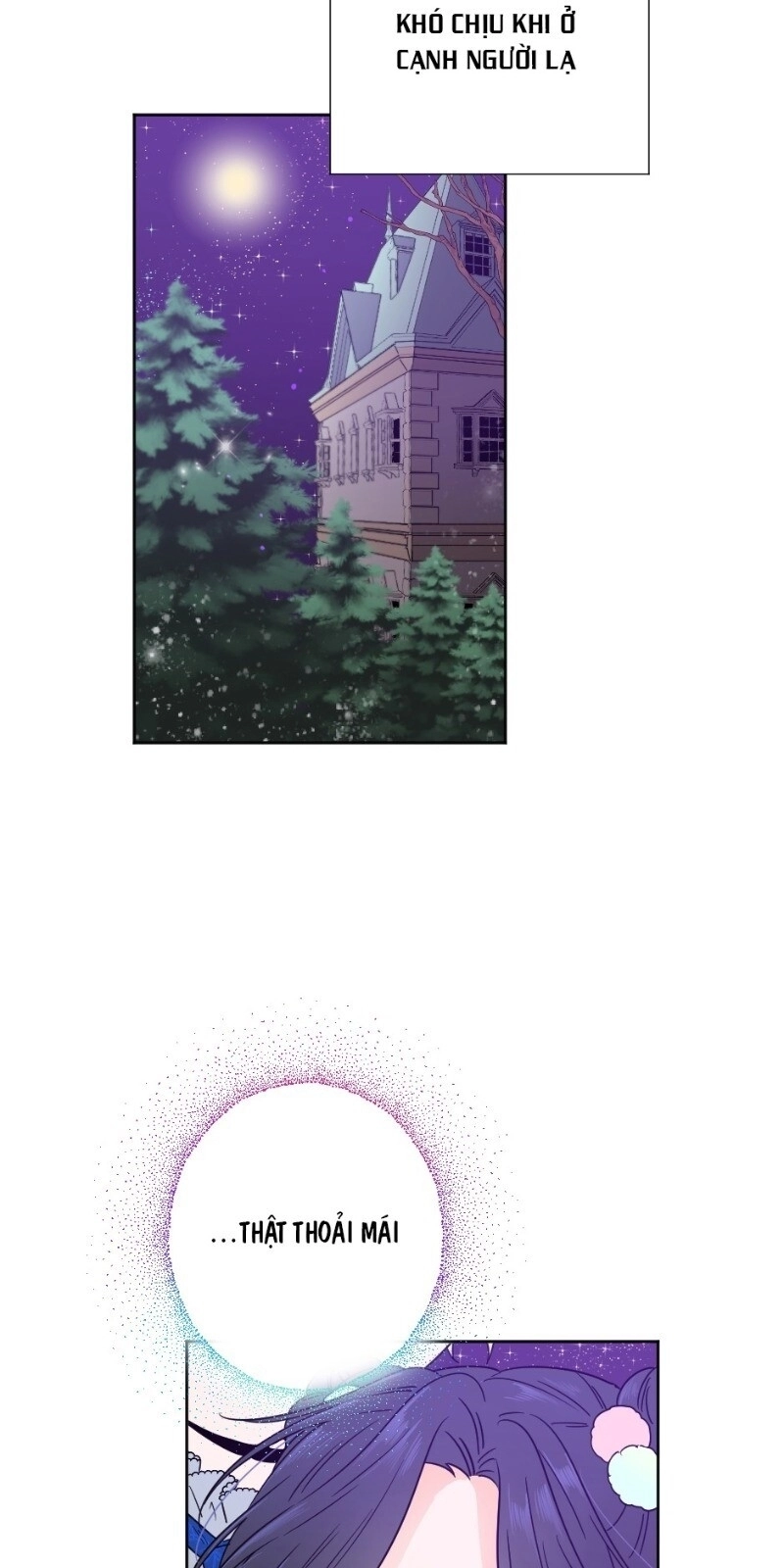 Tiểu Thư Bé Bỏng Đáng Yêu! Chapter 99 - 21