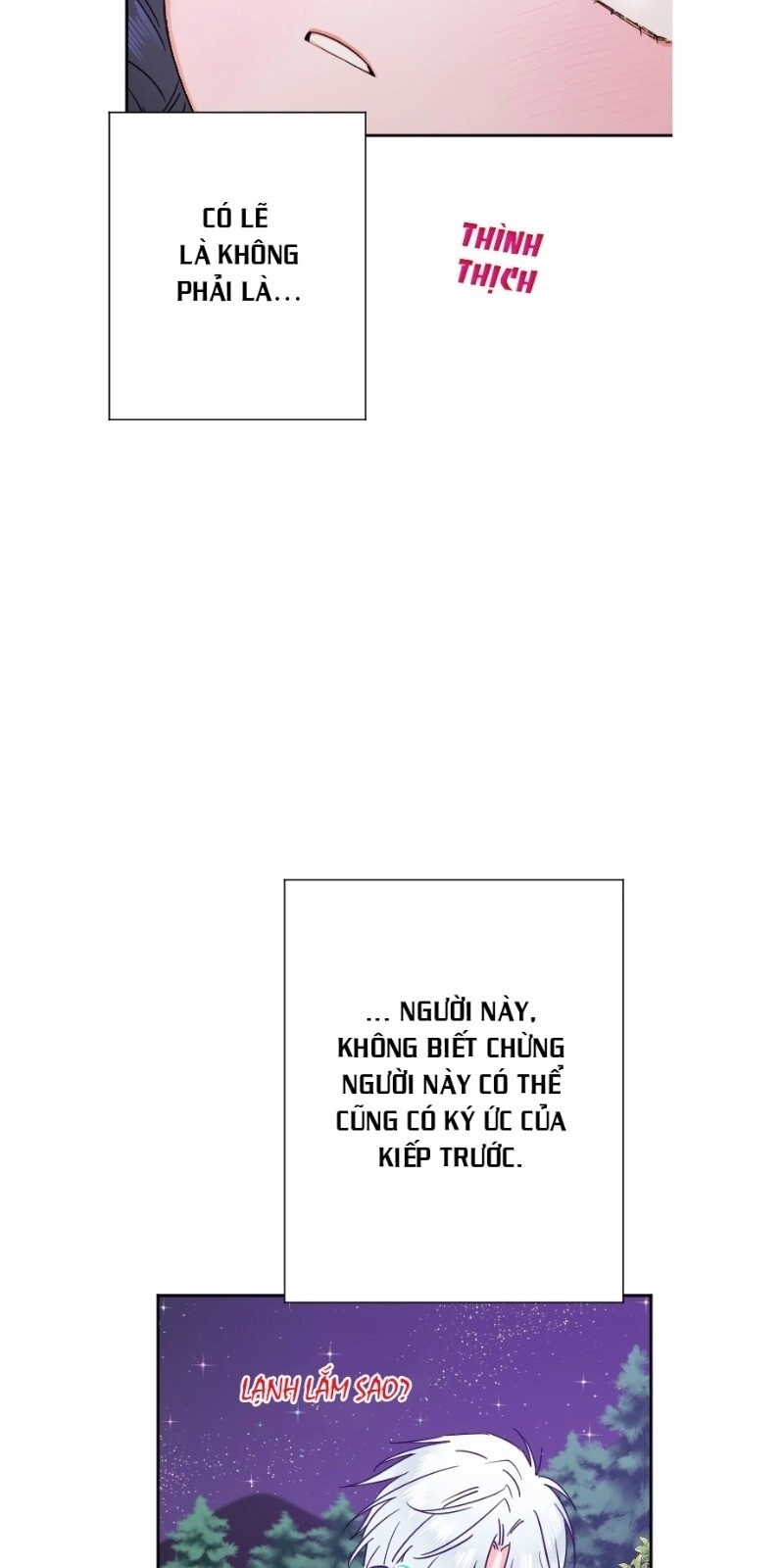 Tiểu Thư Bé Bỏng Đáng Yêu! Chapter 99 - 25