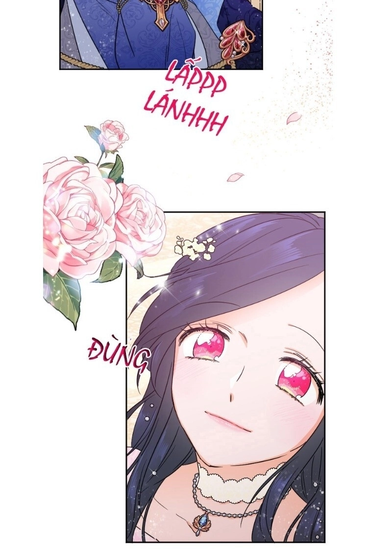 Tiểu Thư Bé Bỏng Đáng Yêu! Chapter 100 - 2