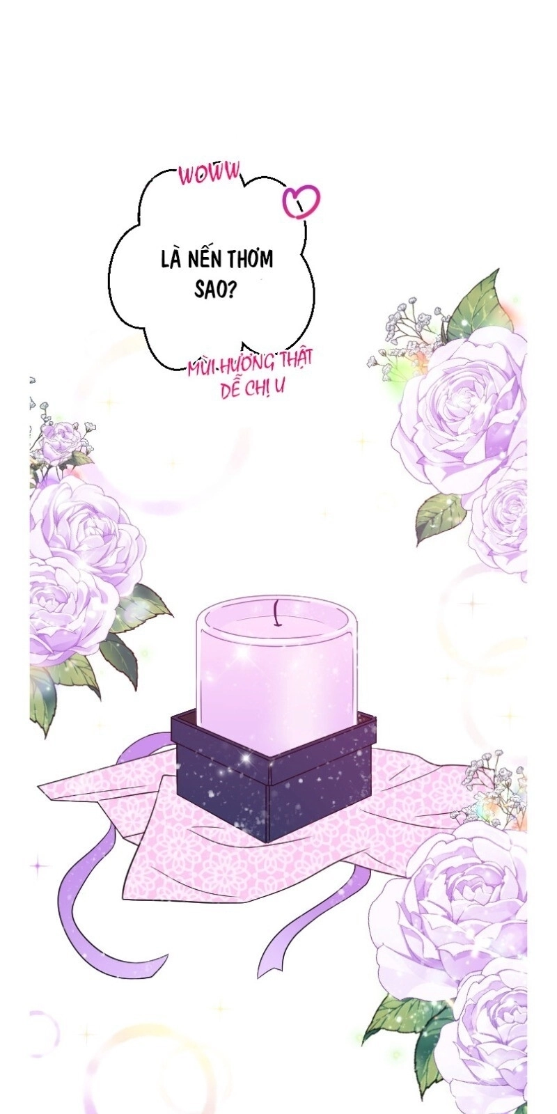 Tiểu Thư Bé Bỏng Đáng Yêu! Chapter 100 - 12