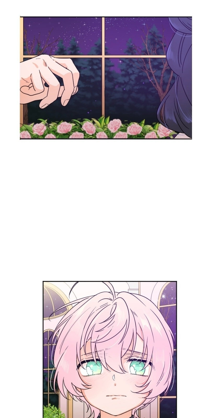 Tiểu Thư Bé Bỏng Đáng Yêu! Chapter 100 - 16