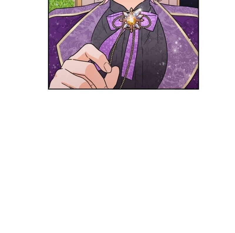 Tiểu Thư Bé Bỏng Đáng Yêu! Chapter 100 - 17