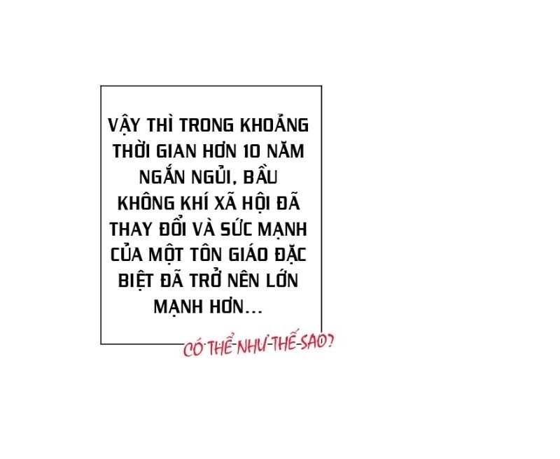 Tiểu Thư Bé Bỏng Đáng Yêu! Chapter 100 - 21