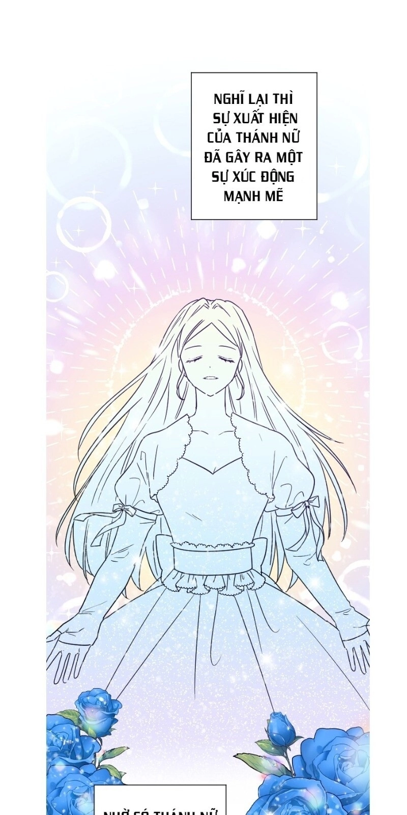 Tiểu Thư Bé Bỏng Đáng Yêu! Chapter 100 - 22