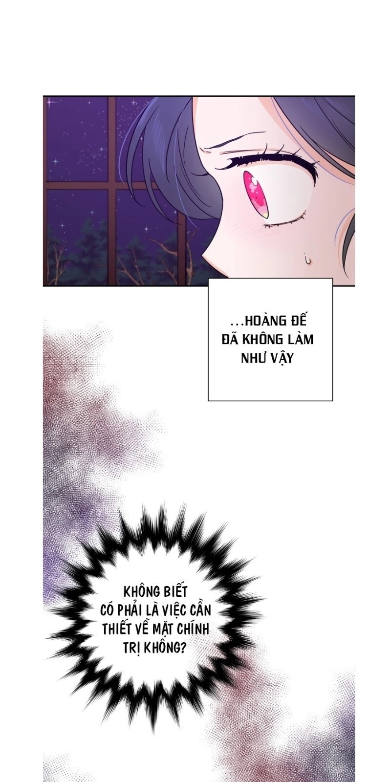 Tiểu Thư Bé Bỏng Đáng Yêu! Chapter 100 - 26