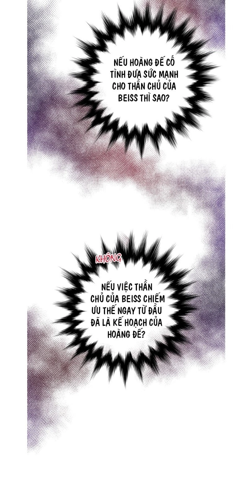 Tiểu Thư Bé Bỏng Đáng Yêu! Chapter 100 - 27