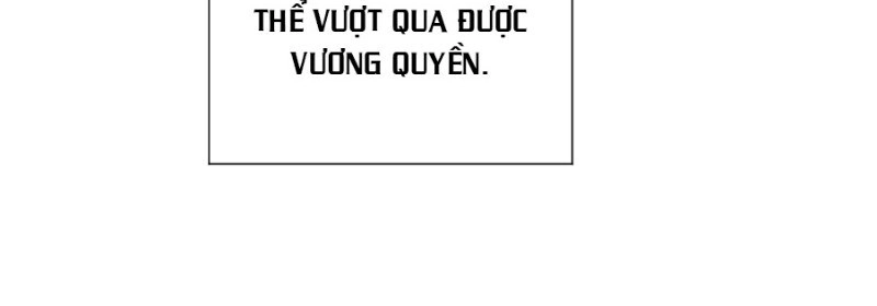 Tiểu Thư Bé Bỏng Đáng Yêu! Chapter 100 - 29