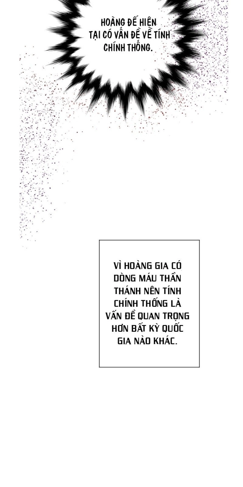 Tiểu Thư Bé Bỏng Đáng Yêu! Chapter 100 - 31