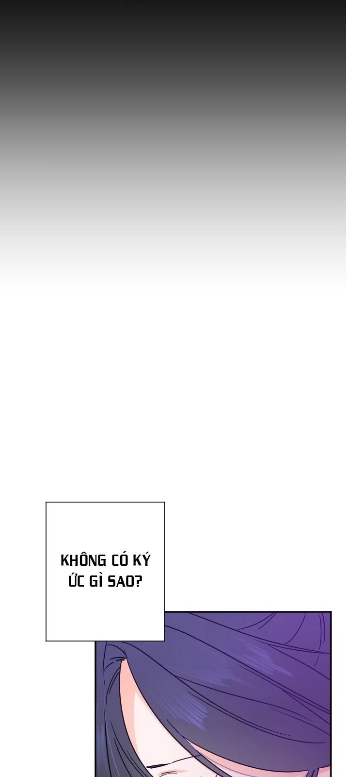 Tiểu Thư Bé Bỏng Đáng Yêu! Chapter 100 - 42