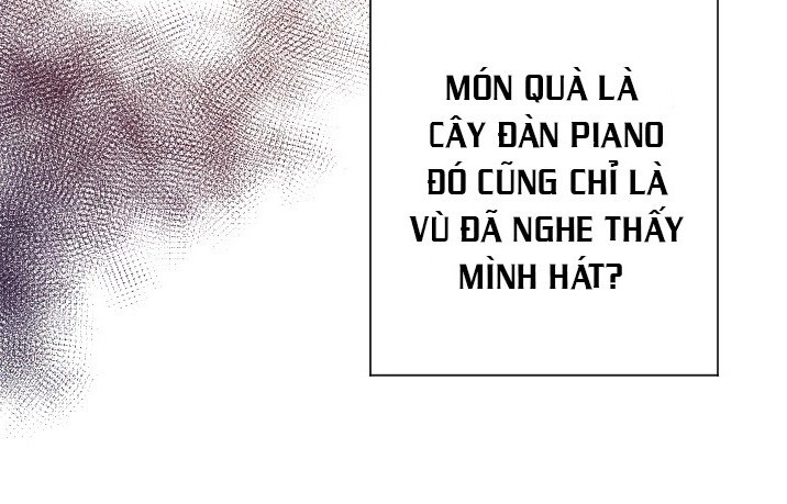 Tiểu Thư Bé Bỏng Đáng Yêu! Chapter 100 - 44