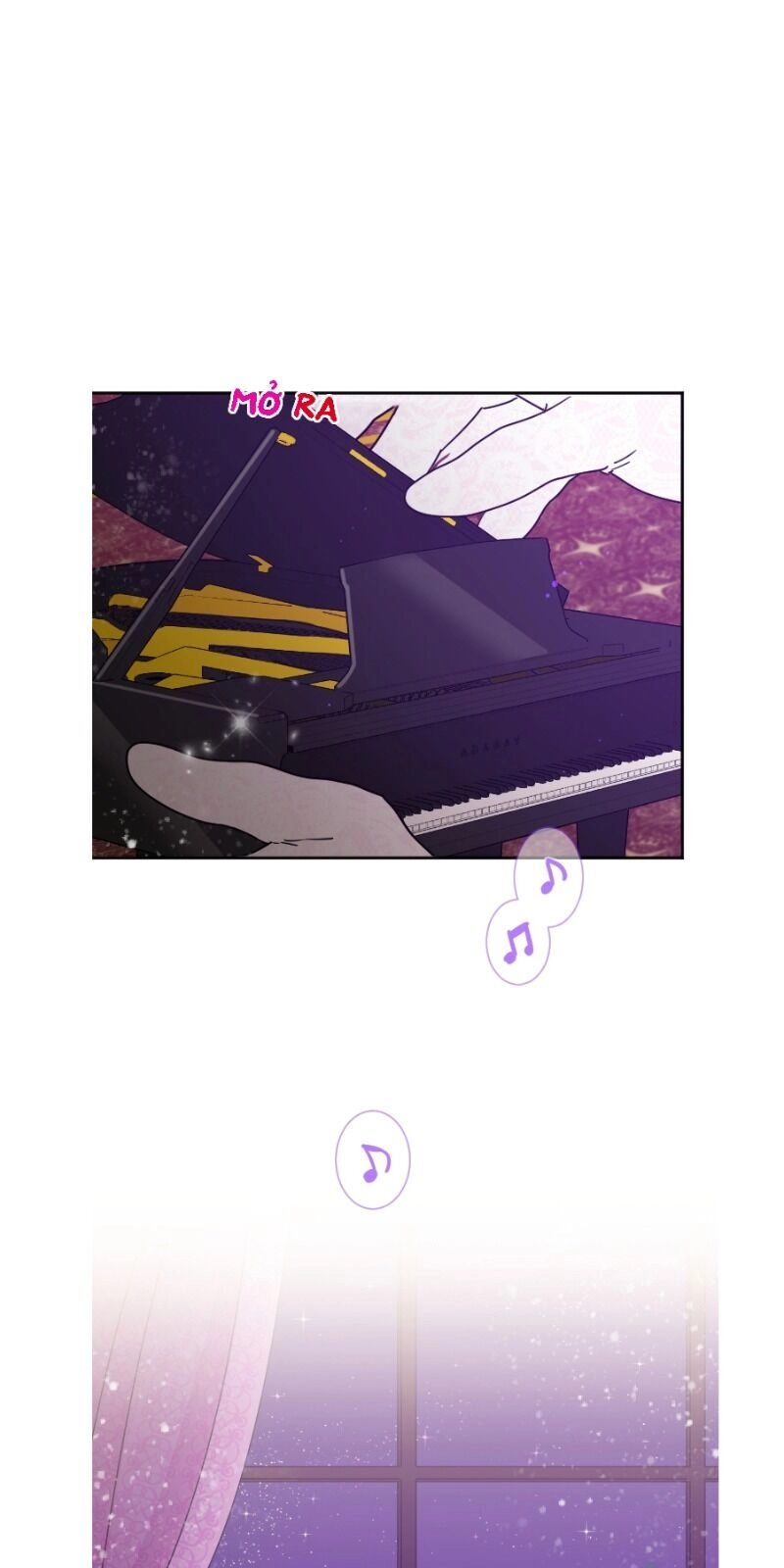 Tiểu Thư Bé Bỏng Đáng Yêu! Chapter 101 - 3