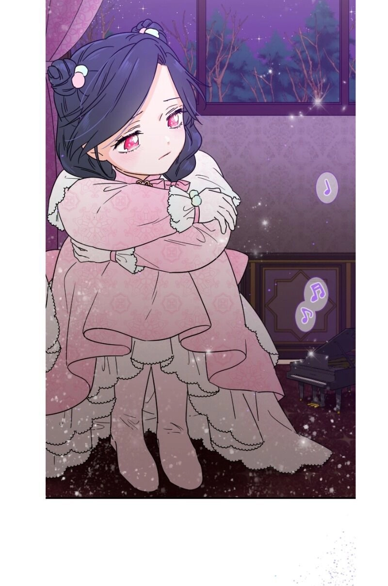 Tiểu Thư Bé Bỏng Đáng Yêu! Chapter 101 - 4