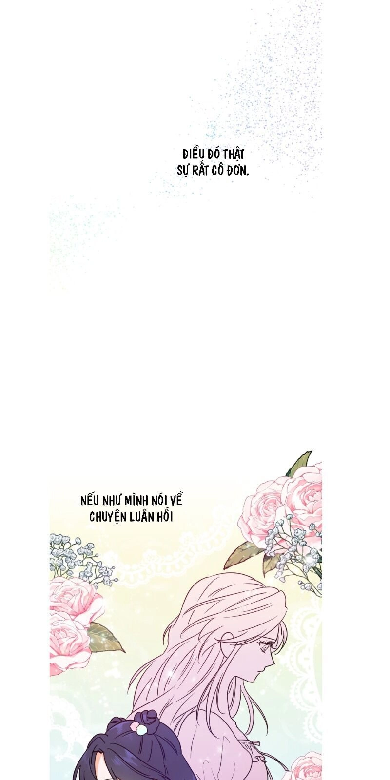 Tiểu Thư Bé Bỏng Đáng Yêu! Chapter 101 - 5