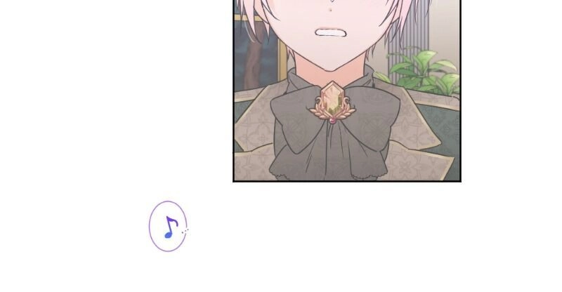 Tiểu Thư Bé Bỏng Đáng Yêu! Chapter 101 - 7