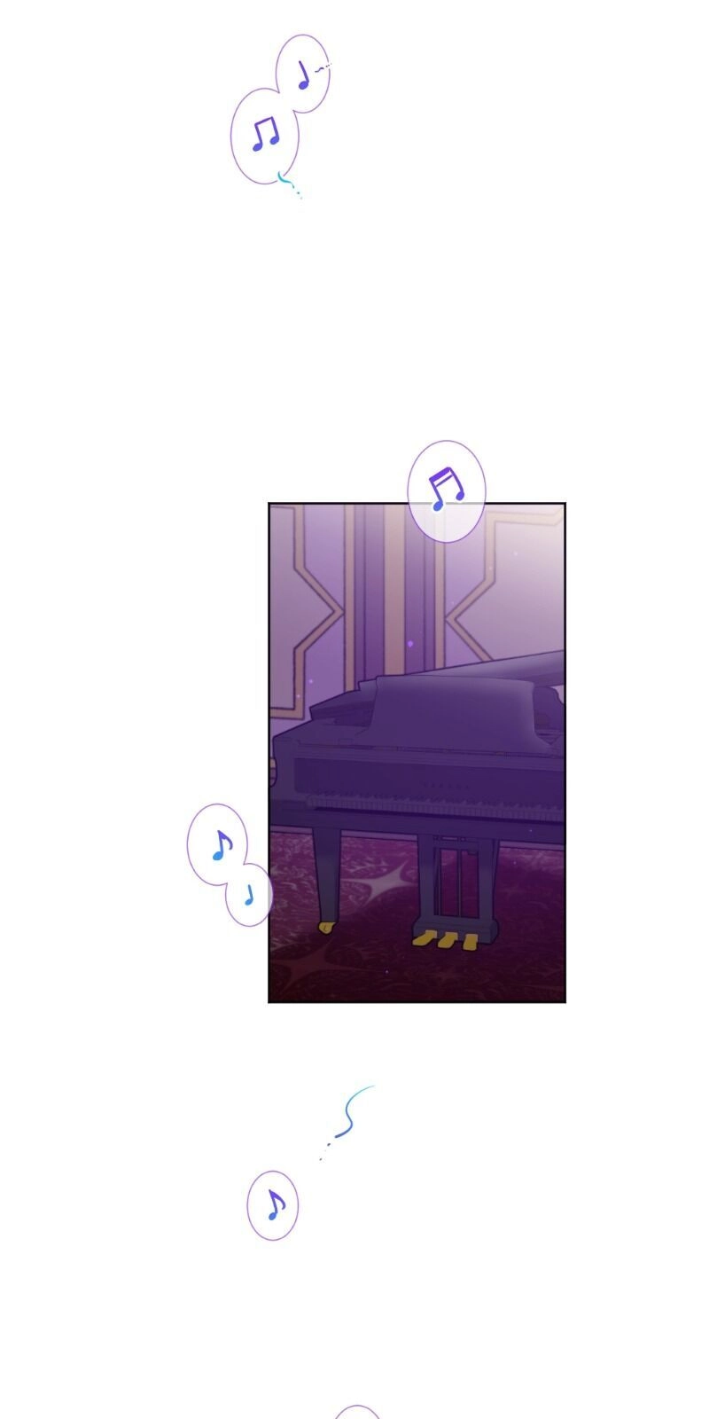 Tiểu Thư Bé Bỏng Đáng Yêu! Chapter 101 - 11