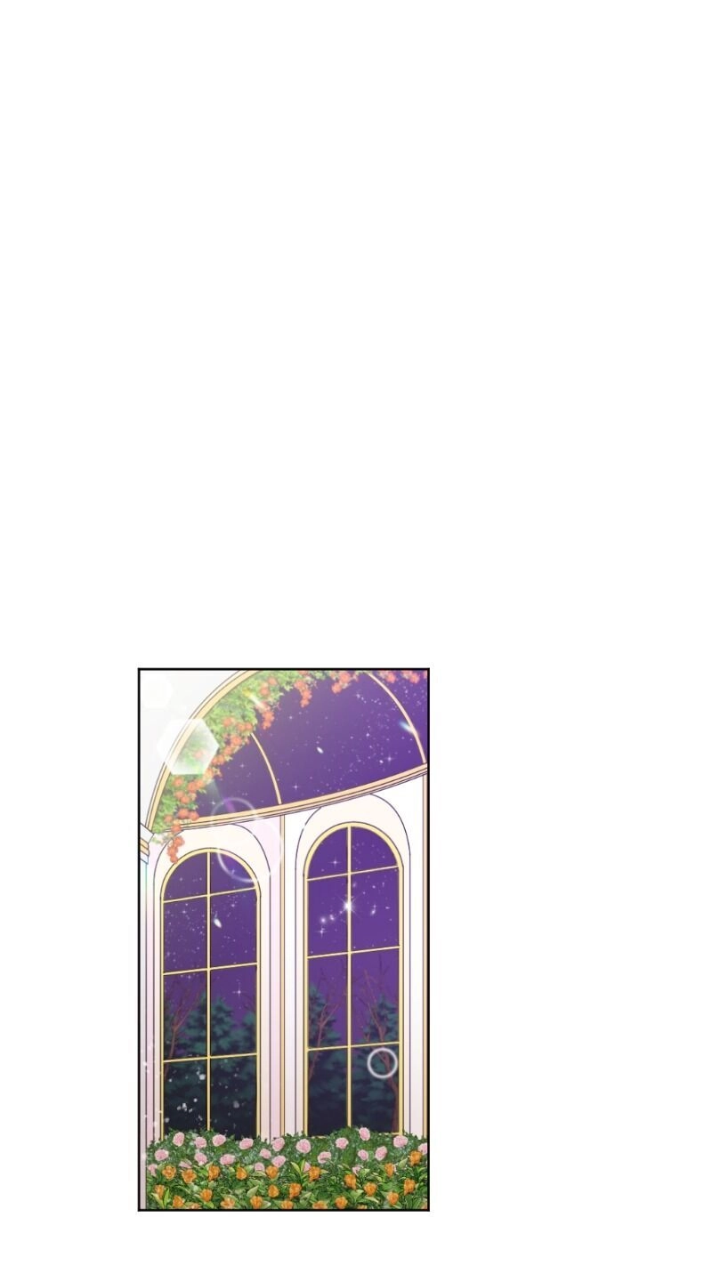 Tiểu Thư Bé Bỏng Đáng Yêu! Chapter 101 - 13