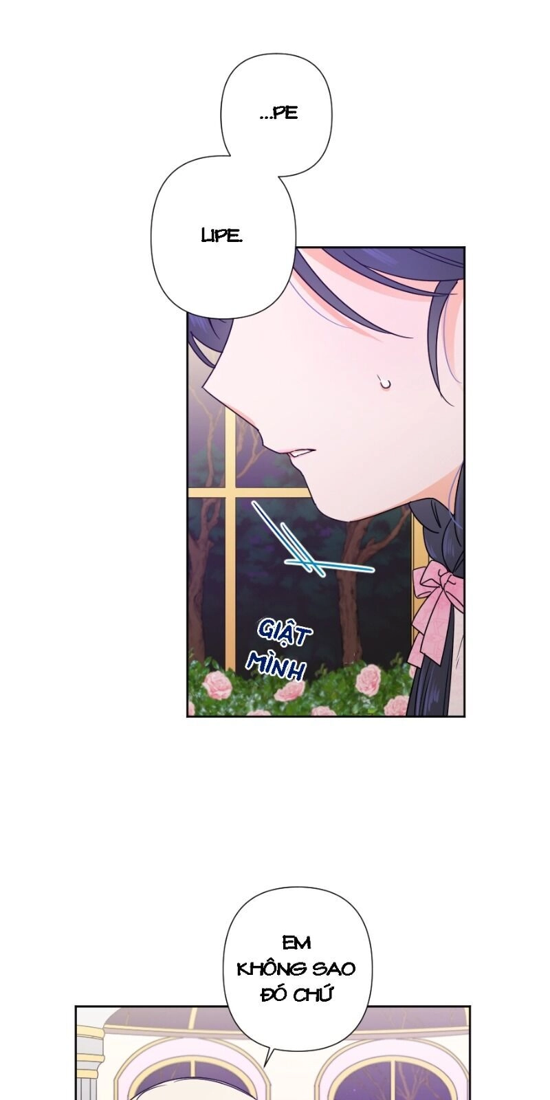 Tiểu Thư Bé Bỏng Đáng Yêu! Chapter 101 - 14