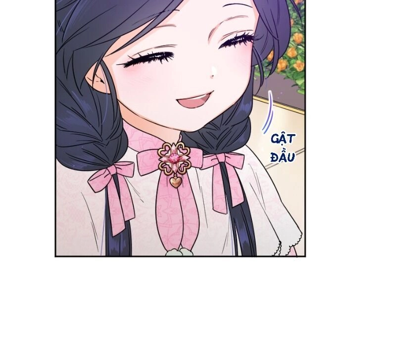 Tiểu Thư Bé Bỏng Đáng Yêu! Chapter 101 - 16