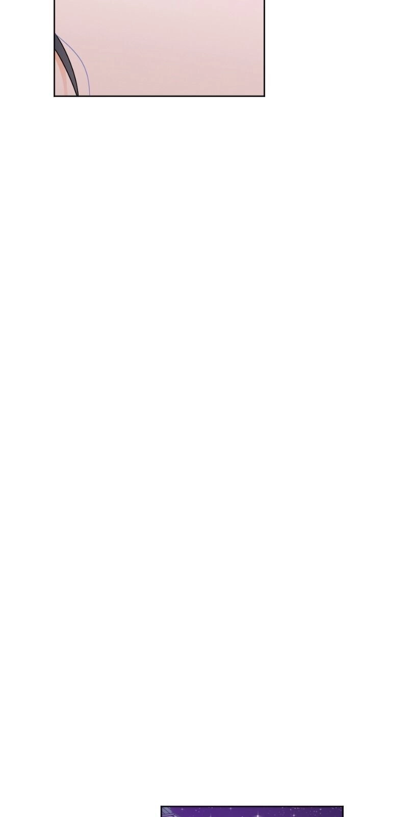 Tiểu Thư Bé Bỏng Đáng Yêu! Chapter 101 - 21