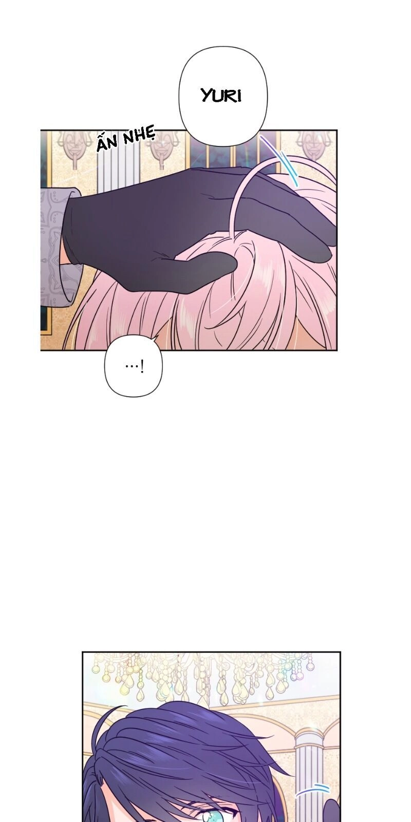 Tiểu Thư Bé Bỏng Đáng Yêu! Chapter 101 - 32